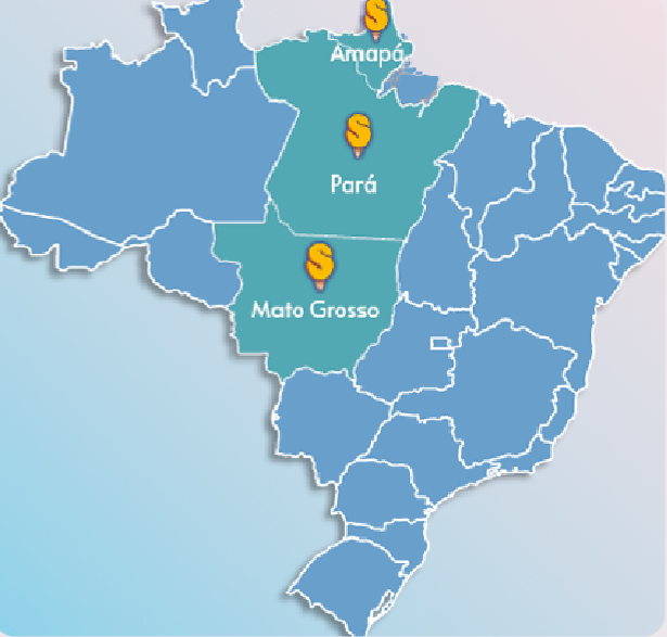 loja serveteiro
