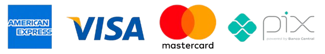 Icone visa